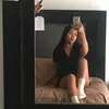Rodriguez Ana - @ana.gatos - TikTok