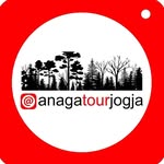 Staycation Jogja VillaJogja Hotel Jogja Homestay Jogja - @anagatourjogja - Instagram