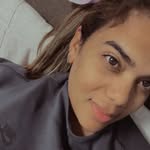 Ana - @ana_genao_ - Instagram