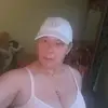 Ana Genao85 - @anagenao85 - TikTok