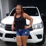 Ana Genao - @ana.genao.142 - Instagram