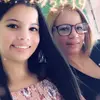 Ana Genao - @anagenao12 - TikTok