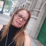 Ana Genao - @anagenao04 - Instagram