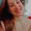 Ana Genao - @anagenaoo9 - TikTok
