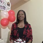 Ana Genao - Facebook