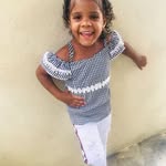Ana Genao - @ana.genao.90857 - Instagram