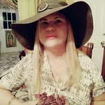 Ana Genao - @ana.genao - Instagram