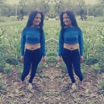 Ana Genao - @ana.genao.336 - Instagram