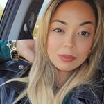 Ana Genao - @ana_harttohart_events - Instagram