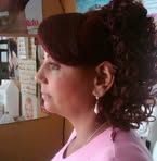 Ana Genao - Facebook
