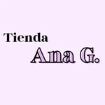 Ana Genao - @ana.genao.104 - Instagram