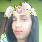 Ana Genao - @ana.genao.9404 - Instagram
