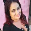 Ana Genao - @ana.genao2 - TikTok