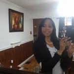 Ana Genao - @ana.genao.12 - Instagram