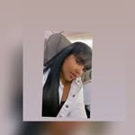 ~Ana Genao - @genaoa03 - Instagram