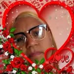Ana Genao - @anagenao1111 - Instagram