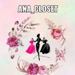 Ana Genao - @anacl_ose - Instagram