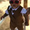Ana Genao - @ana.genao3 - TikTok