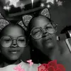 Ana Genao - @anagenao2 - TikTok