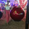 Ana Genao - @anagenao - TikTok