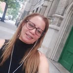 Ana Genao - Facebook