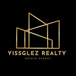 Ana Genao - @genao_yissglezrealty - Instagram