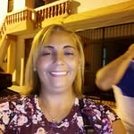 Ana Genao - @ananercedesgenao - Instagram