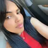 Ana Genao - @anagenao1 - TikTok