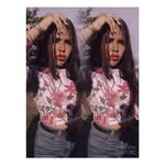 Ana Genao💗 - @genao_03 - Instagram