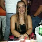 Ana Genao Ana Santocg - @anagenao.anasantovv - Instagram