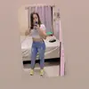 Ana Genao - @anarosasime - TikTok