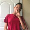 Ana Genao - @ana.genao03 - TikTok