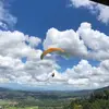 Ana Genao - @anagenao69 - TikTok
