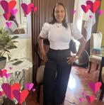Ana Genao Paredes - Facebook