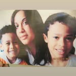 Ana Hurca Hernandez Genao - @anahernandezgenao - Instagram
