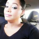 Ana Iris Genao - @anairis1119 - Instagram