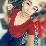 Ana Maria Genao - @genaoanamaria - Instagram