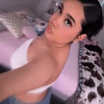 Ana Marie Genao - @_riii.x0 - Instagram