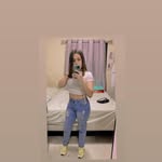 Ana Rosa Genao - @anarosa_genao - Instagram
