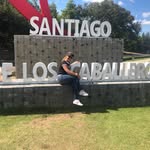 Ana Santos De Genao - @ana_genao20 - Instagram
