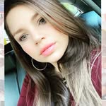 Ana Yinairis Genao - @yinairisgenao - Instagram