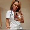 anagenao347 - @anagenao347 - TikTok