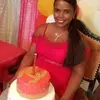 anagenao - @ana0191882 - TikTok