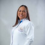 Dra. Ana D. Genao L. - @dra.anagenao - Instagram