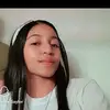 la bebesita - @anagenao35 - TikTok