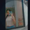 ✨QUEEN✨ - @anagenaodehern1 - TikTok