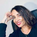Quantum Mentor & Human Design Spesialist - @anagenisnow - Instagram