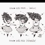 Ana Flores Genis - @ana.genis.142 - Instagram