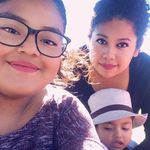 Ana Genis - @genis762 - Instagram