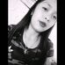 Ana Genis - Facebook
